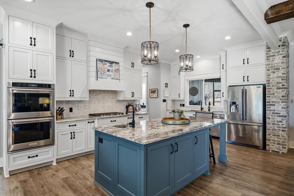 Hide A Way Lake - Residential