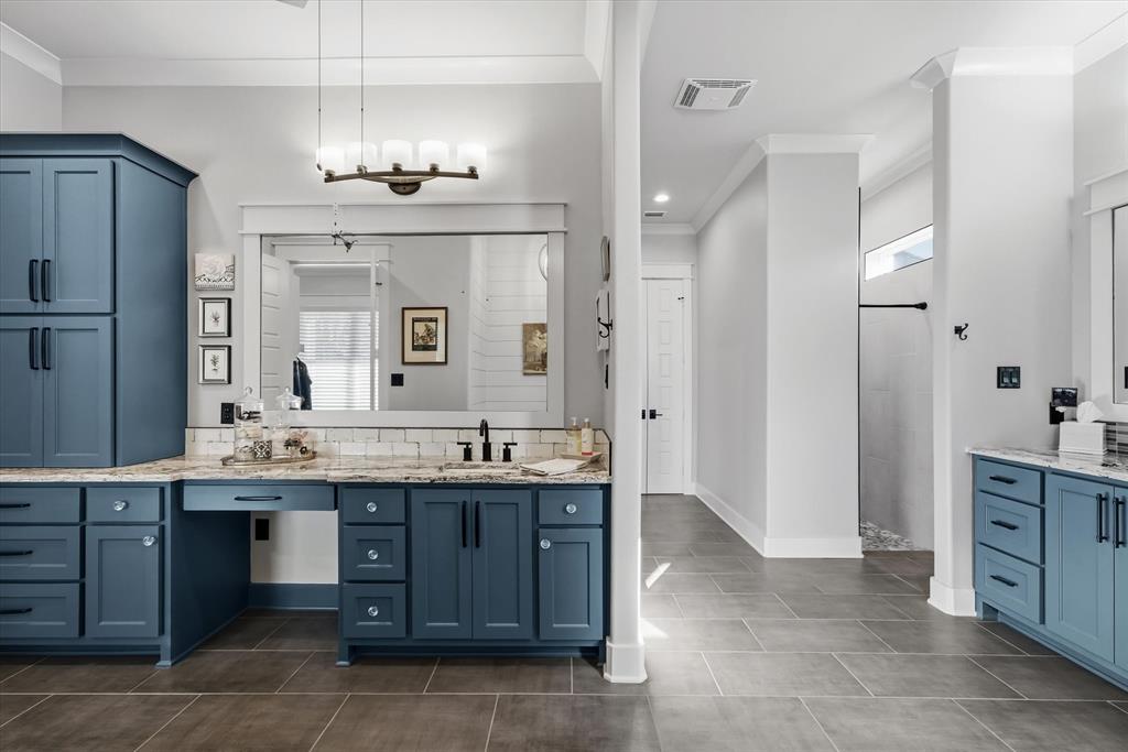 Hide A Way Lake - Residential