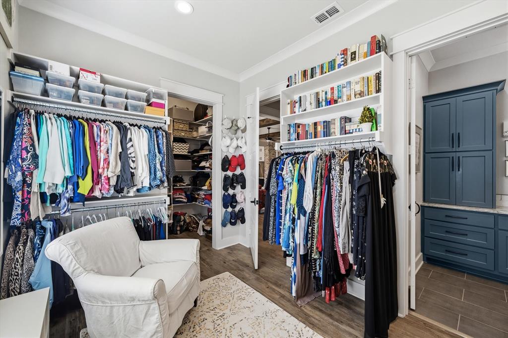 Hide A Way Lake - Residential