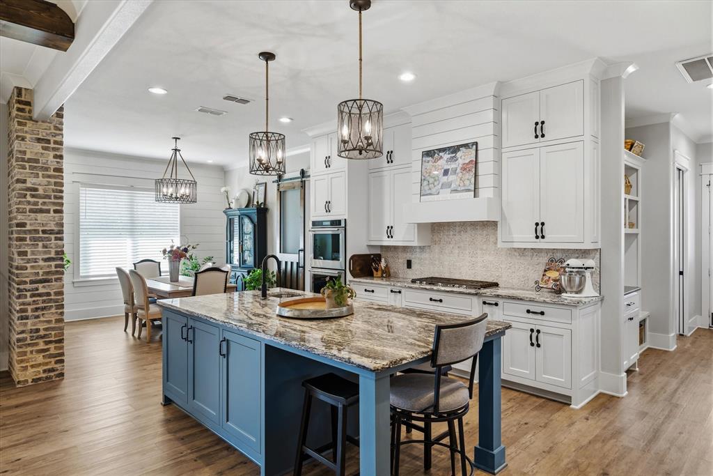 Hide A Way Lake - Residential