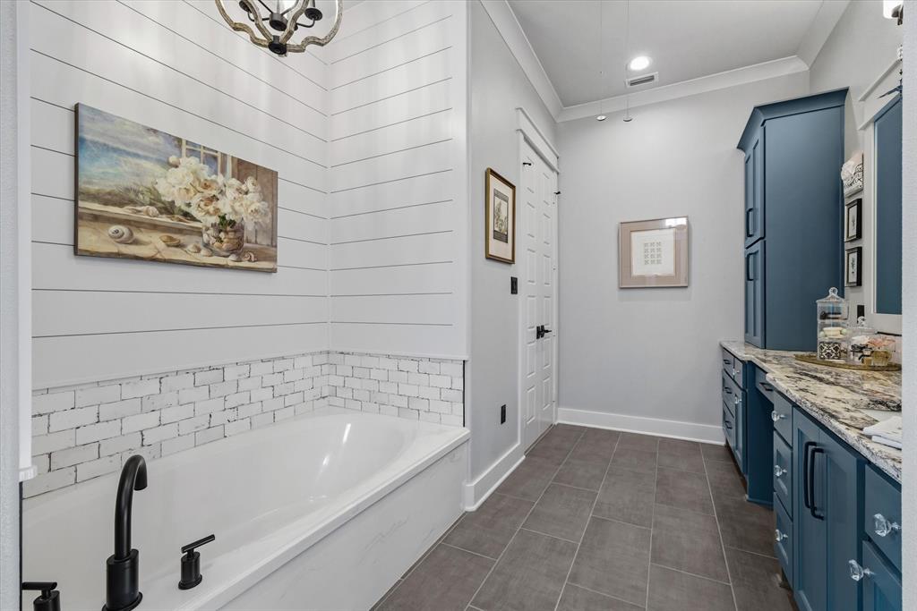 Hide A Way Lake - Residential