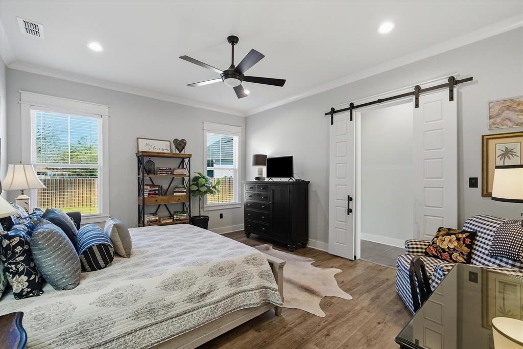 Hide A Way Lake - Residential