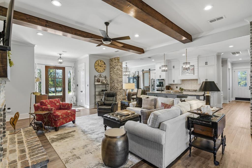 Hide A Way Lake - Residential