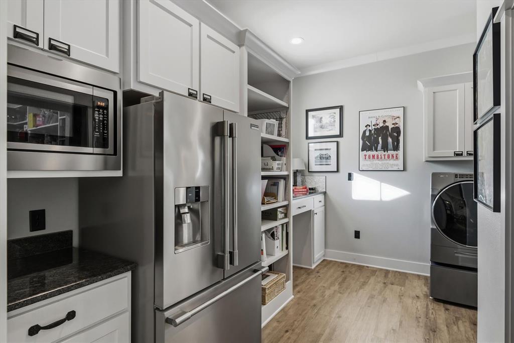 Hide A Way Lake - Residential