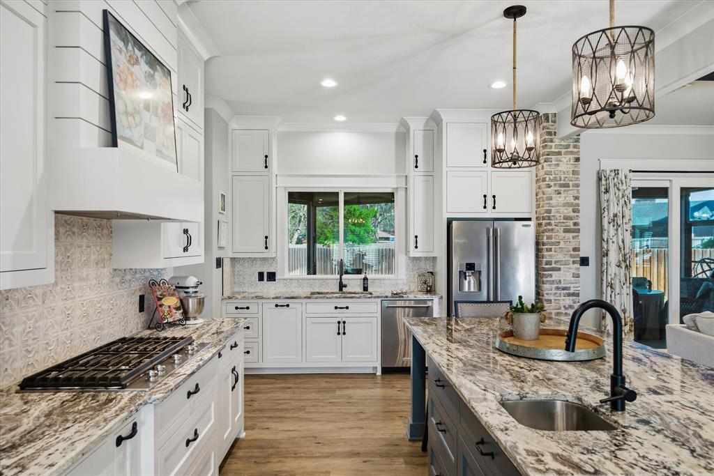 Hide A Way Lake - Residential