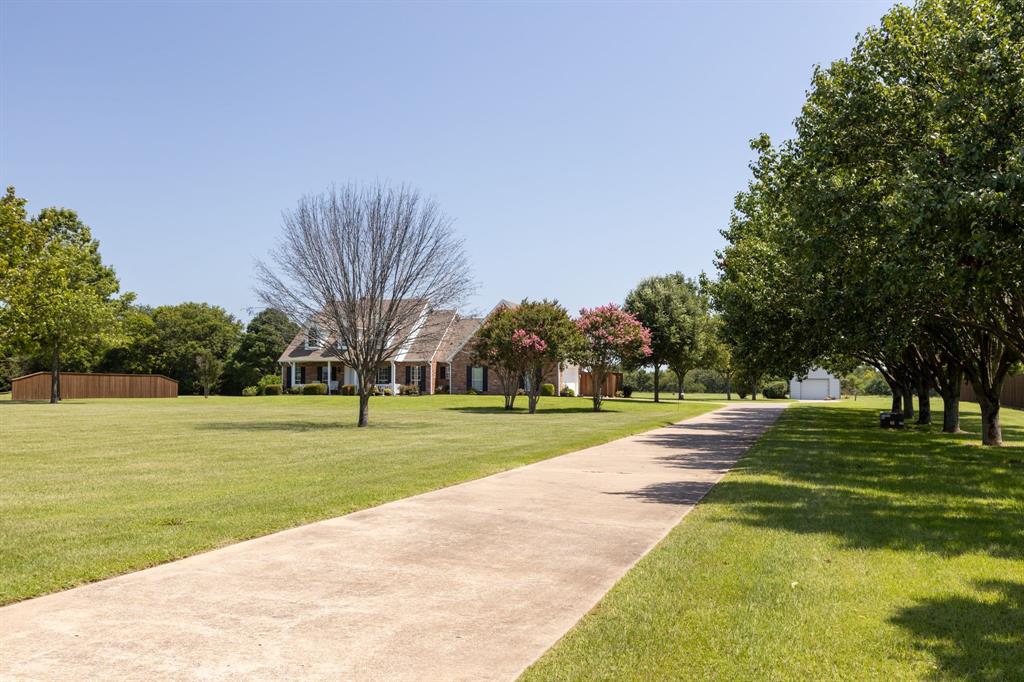 10747 County Road 2326