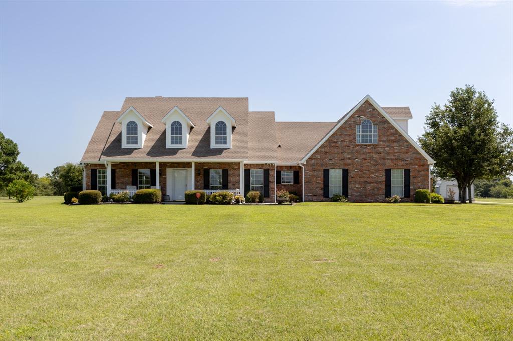 10747 County Road 2326