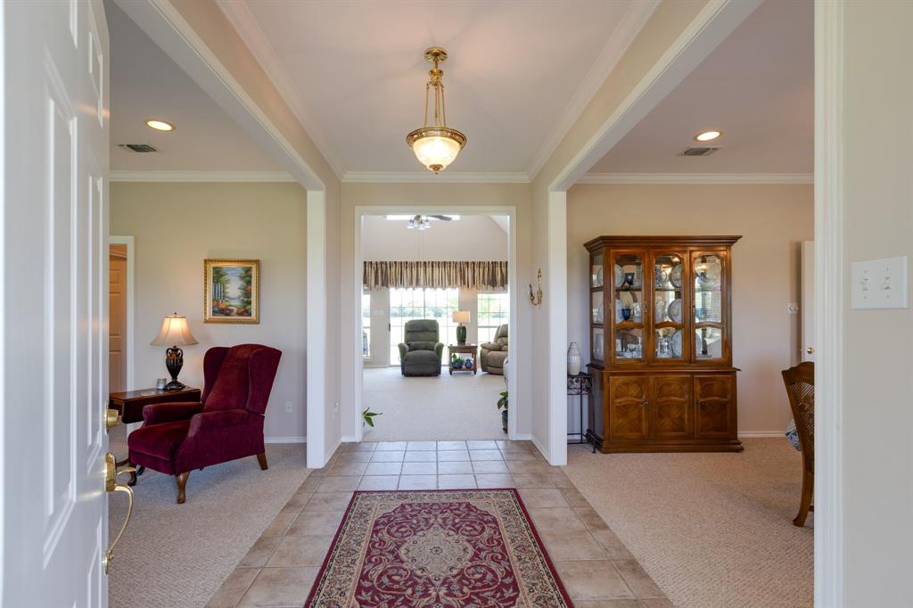 10747 County Road 2326