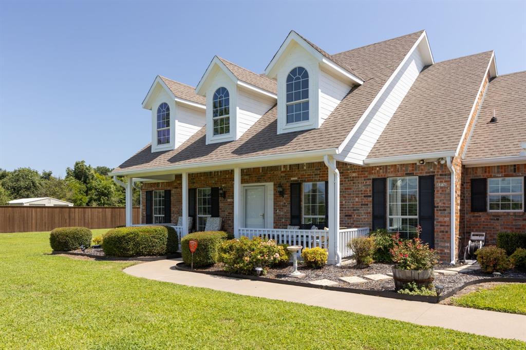 10747 County Road 2326