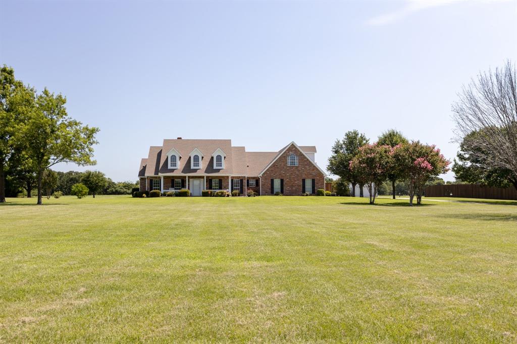 10747 County Road 2326