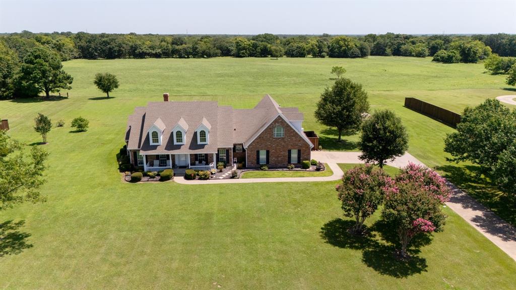 10747 County Road 2326