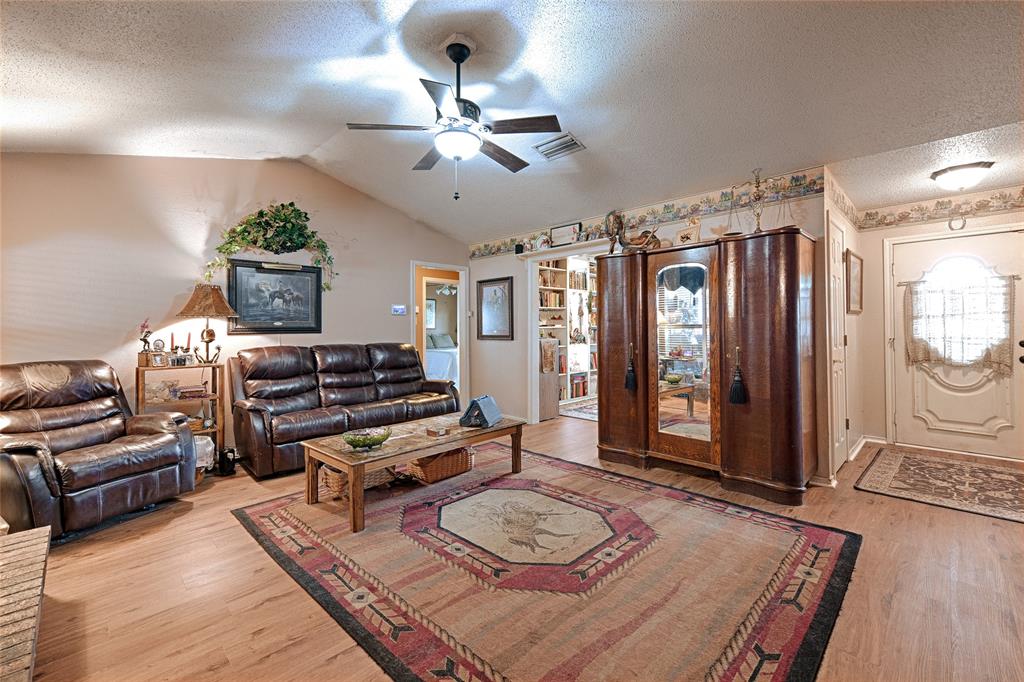 2325 Lancecrest Drive