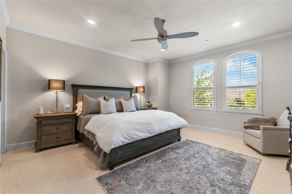 Gentle Creek Estates Ph Three - Residential