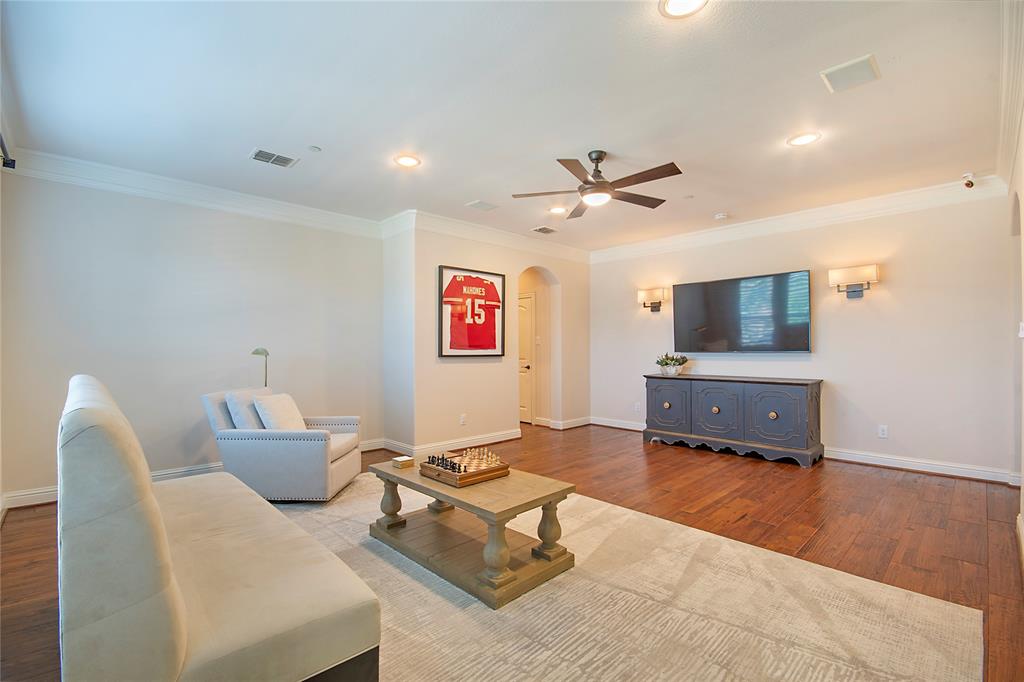 Gentle Creek Estates Ph Three - Residential