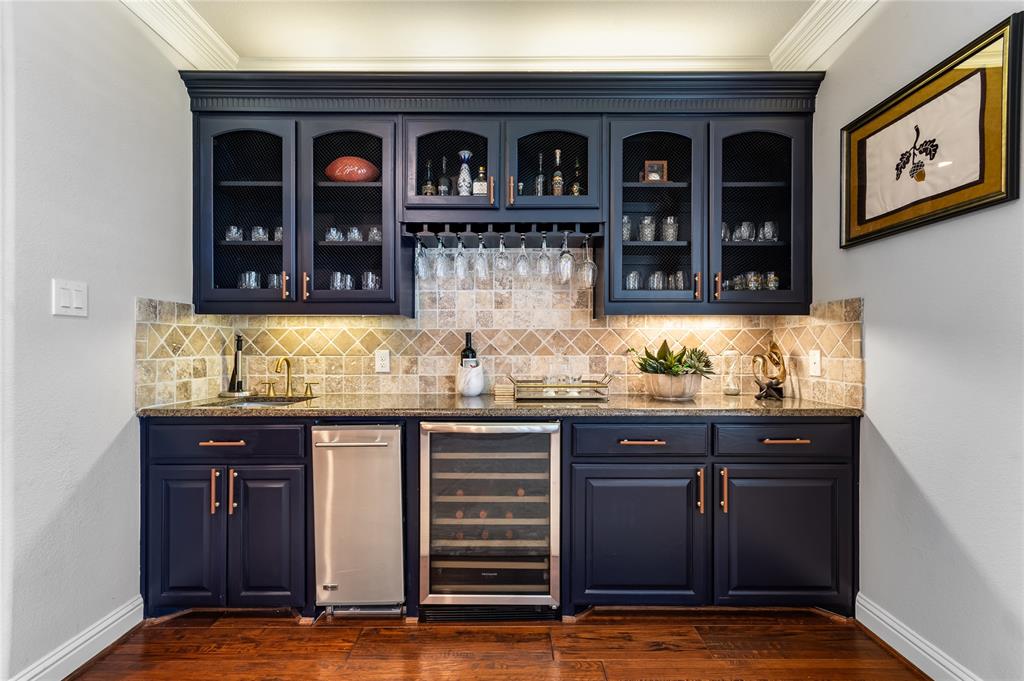 Gentle Creek Estates Ph Three - Residential