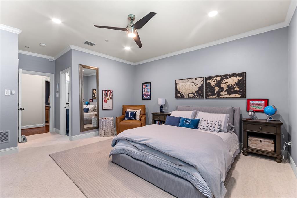 Gentle Creek Estates Ph Three - Residential