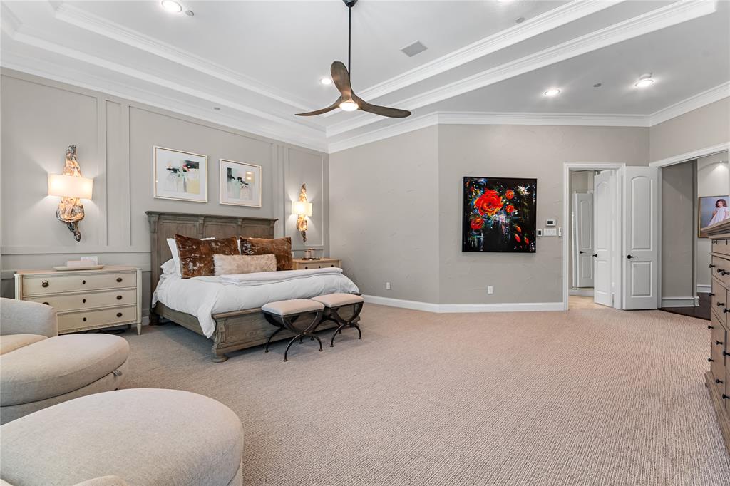 Gentle Creek Estates Ph Three - Residential