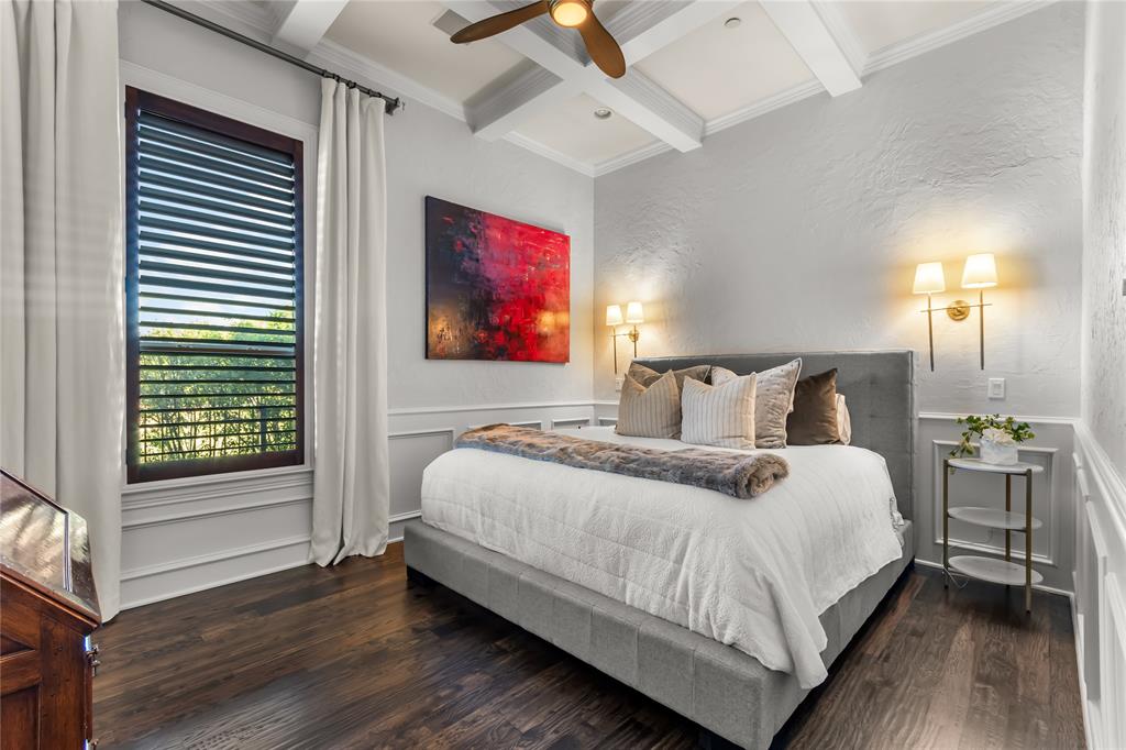 Gentle Creek Estates Ph Three - Residential