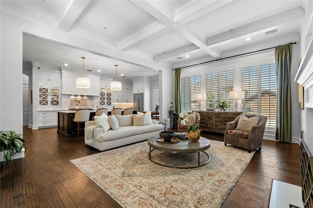 Gentle Creek Estates Ph Three - Residential