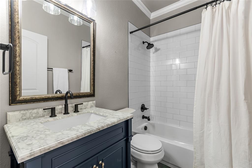 Gentle Creek Estates Ph Three - Residential