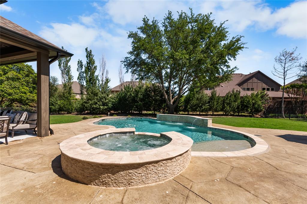 Gentle Creek Estates Ph Three - Residential