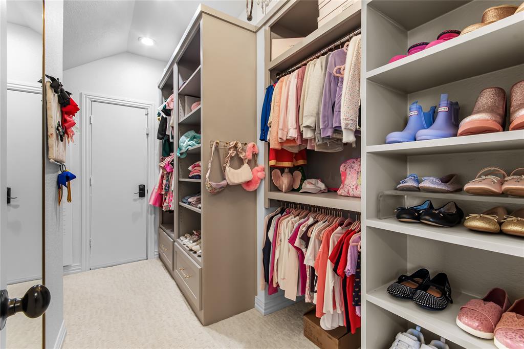 Gentle Creek Estates Ph Three - Residential