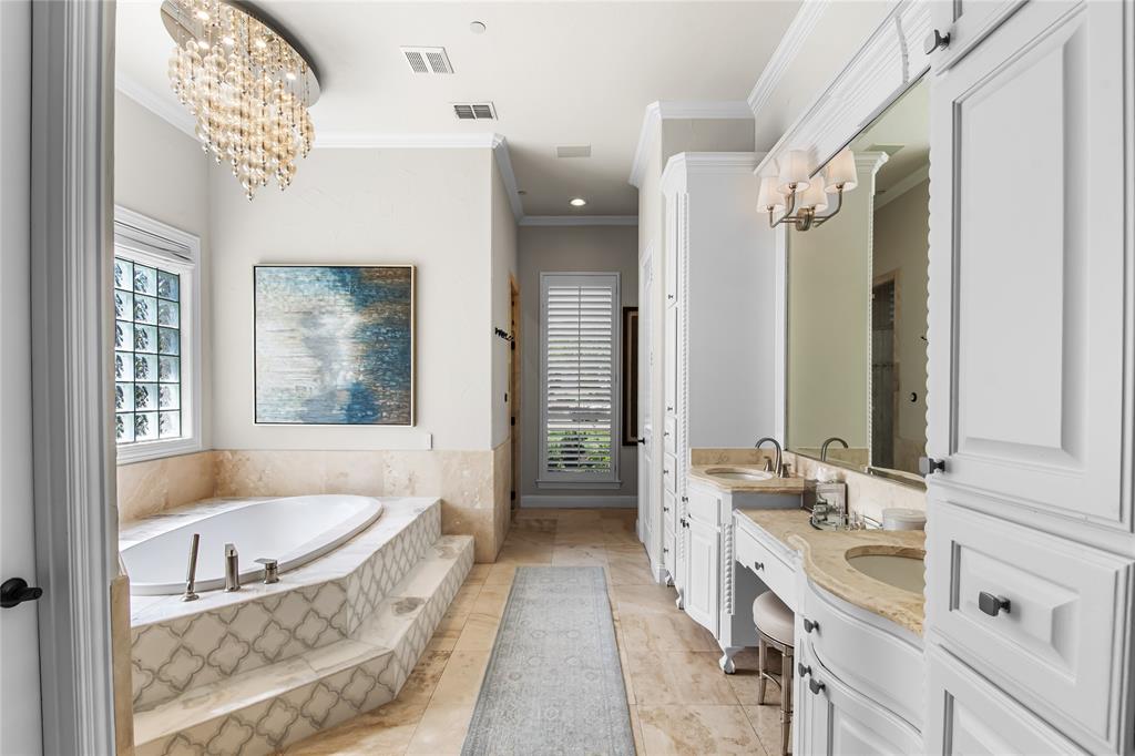 Gentle Creek Estates Ph Three - Residential