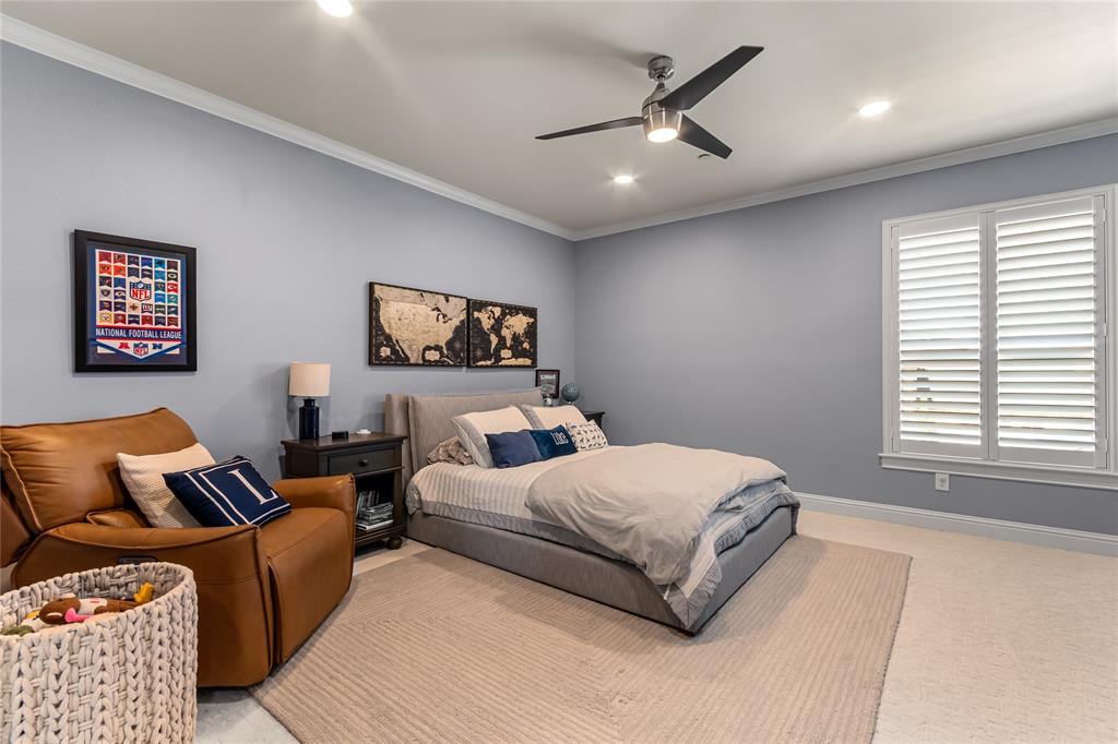Gentle Creek Estates Ph Three - Residential