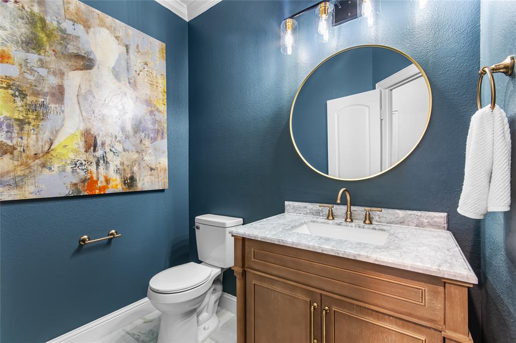 Gentle Creek Estates Ph Three - Residential