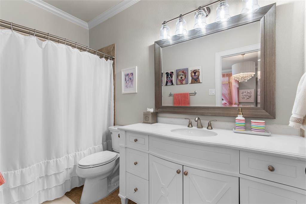 Gentle Creek Estates Ph Three - Residential