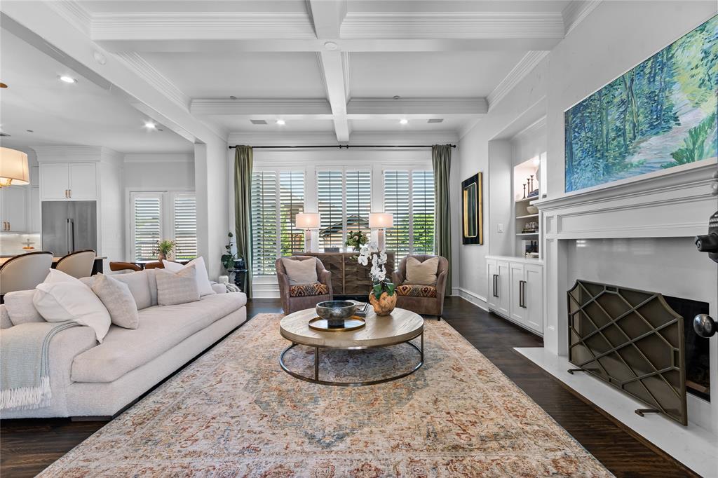 Gentle Creek Estates Ph Three - Residential