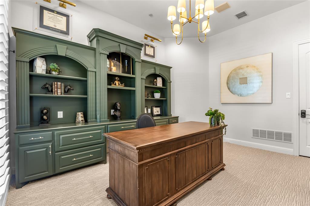 Gentle Creek Estates Ph Three - Residential