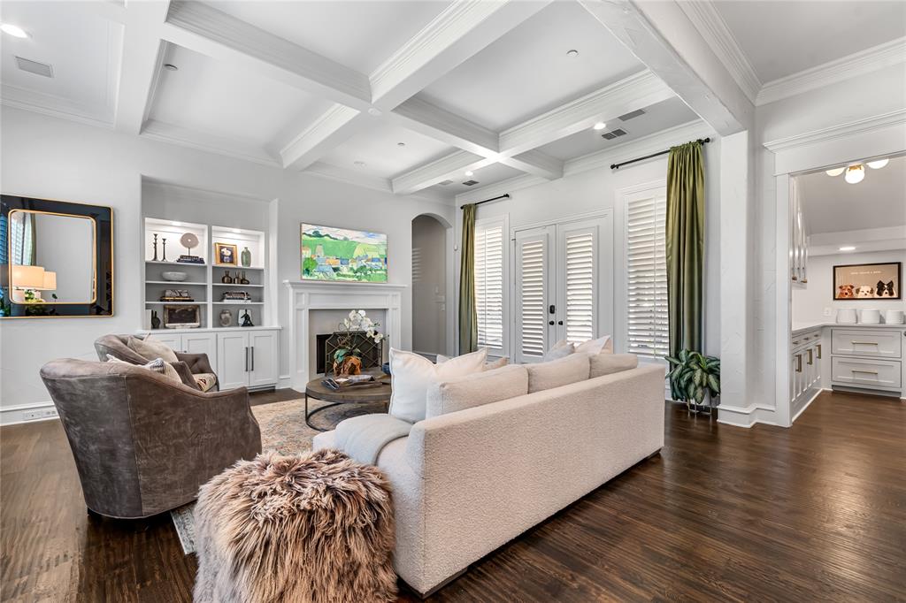 Gentle Creek Estates Ph Three - Residential