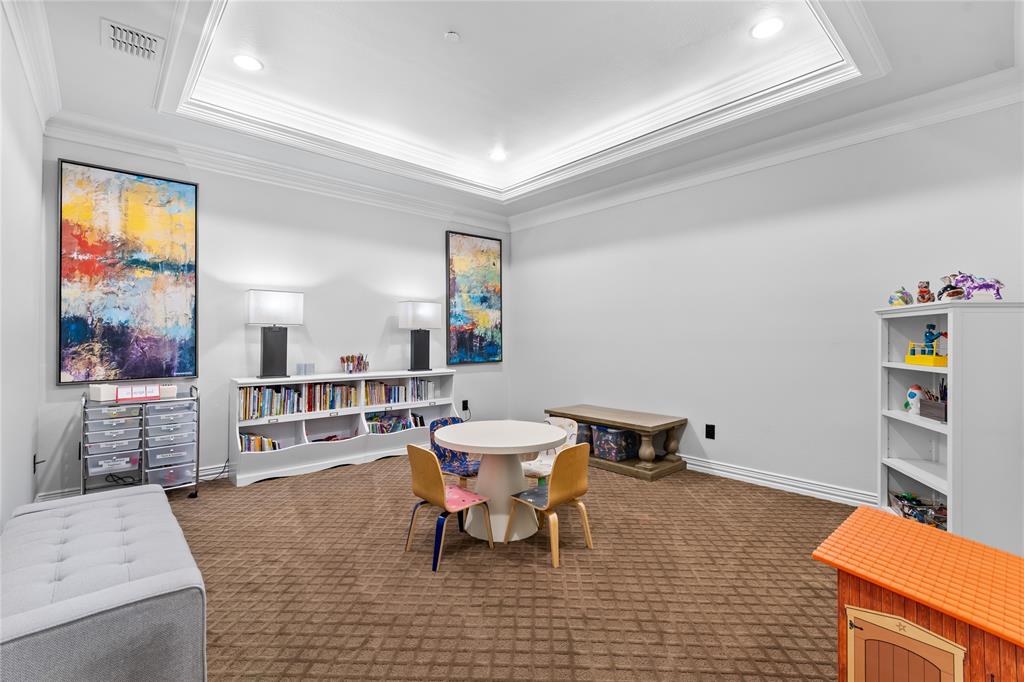 Gentle Creek Estates Ph Three - Residential