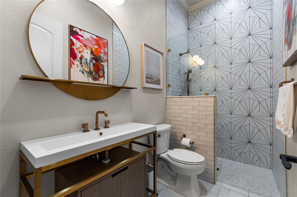 Gentle Creek Estates Ph Three - Residential