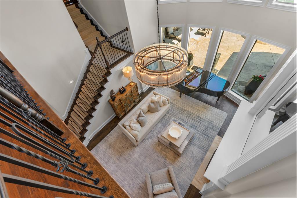 Gentle Creek Estates Ph Three - Residential