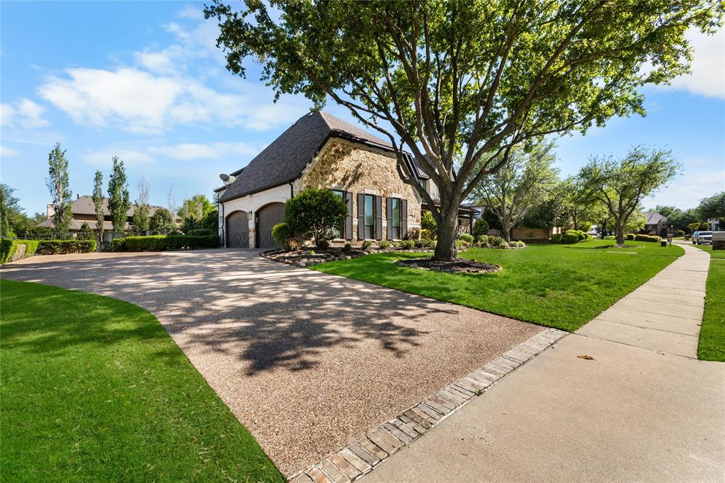 Gentle Creek Estates Ph Three - Residential