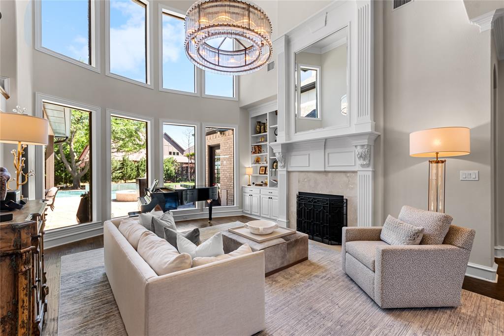 1190 Crooked Stick Drive