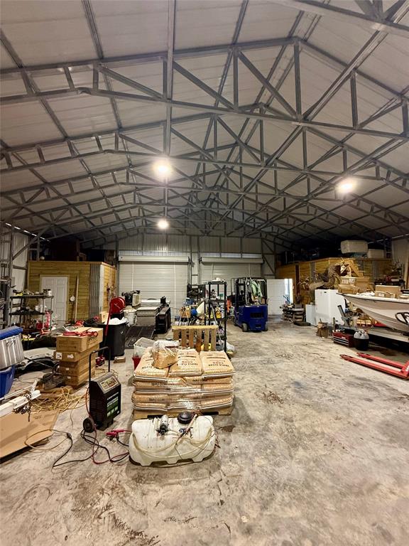 Sulphur Spgs - Residential