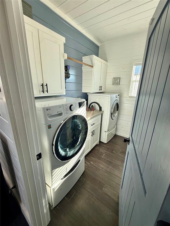 Sulphur Spgs - Residential