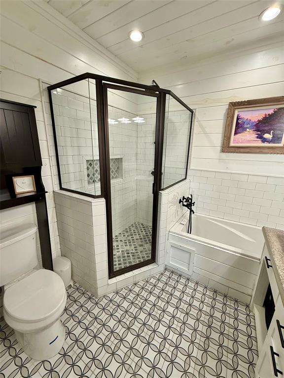 Sulphur Spgs - Residential