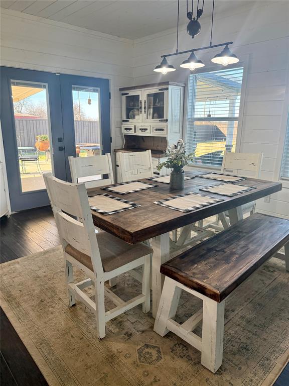 Sulphur Spgs - Residential