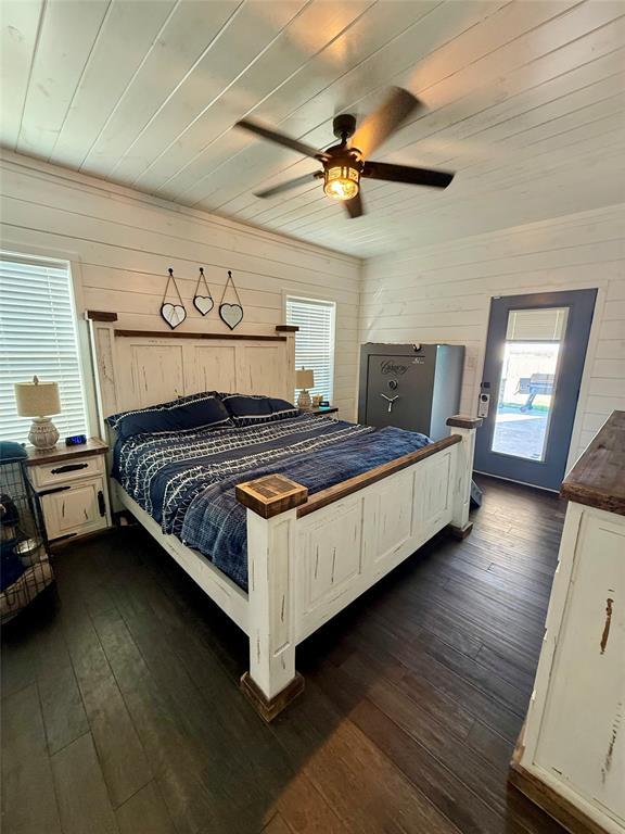 Sulphur Spgs - Residential