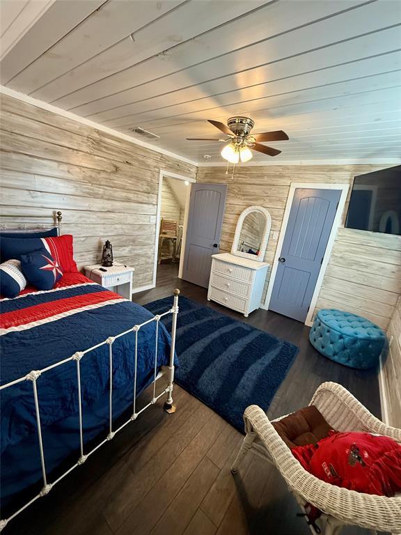 Sulphur Spgs - Residential