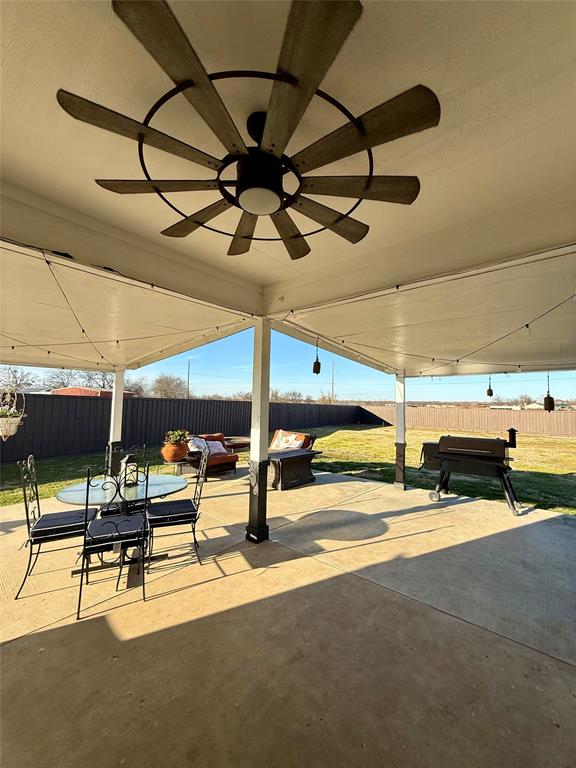 Sulphur Spgs - Residential