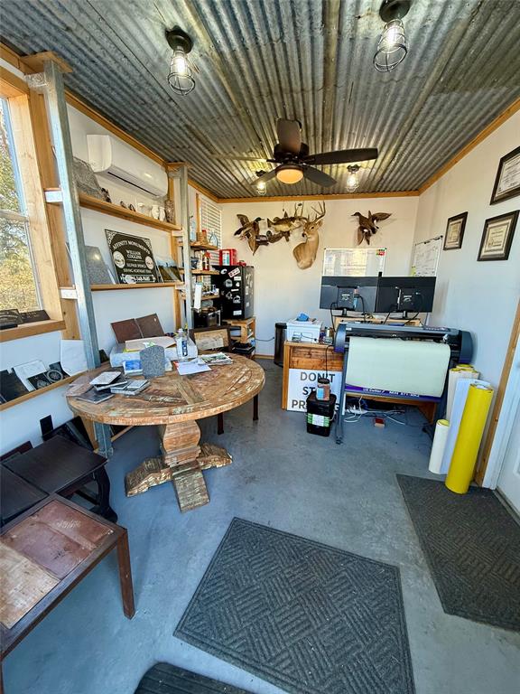 Sulphur Spgs - Residential