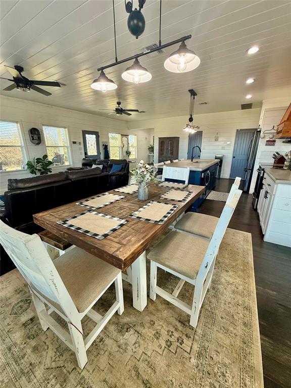 Sulphur Spgs - Residential