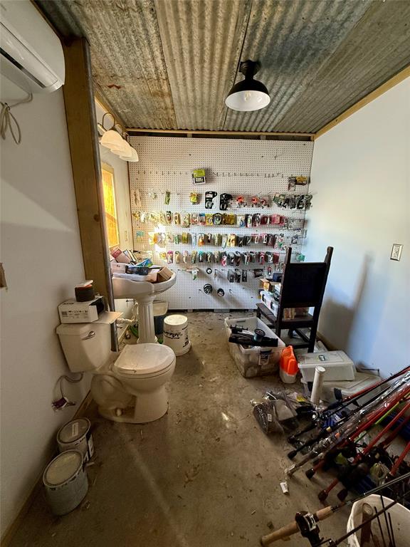 Sulphur Spgs - Residential