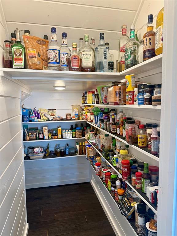 Sulphur Spgs - Residential