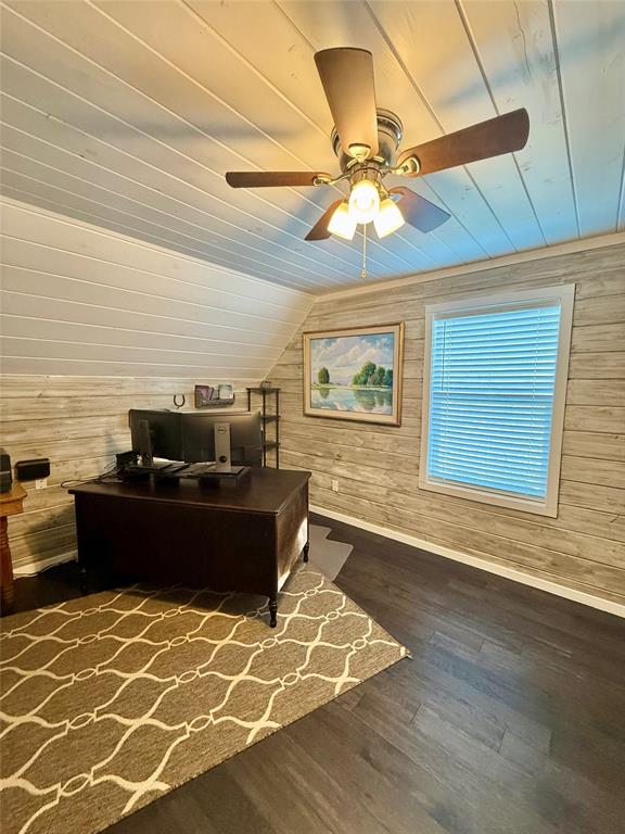 Sulphur Spgs - Residential